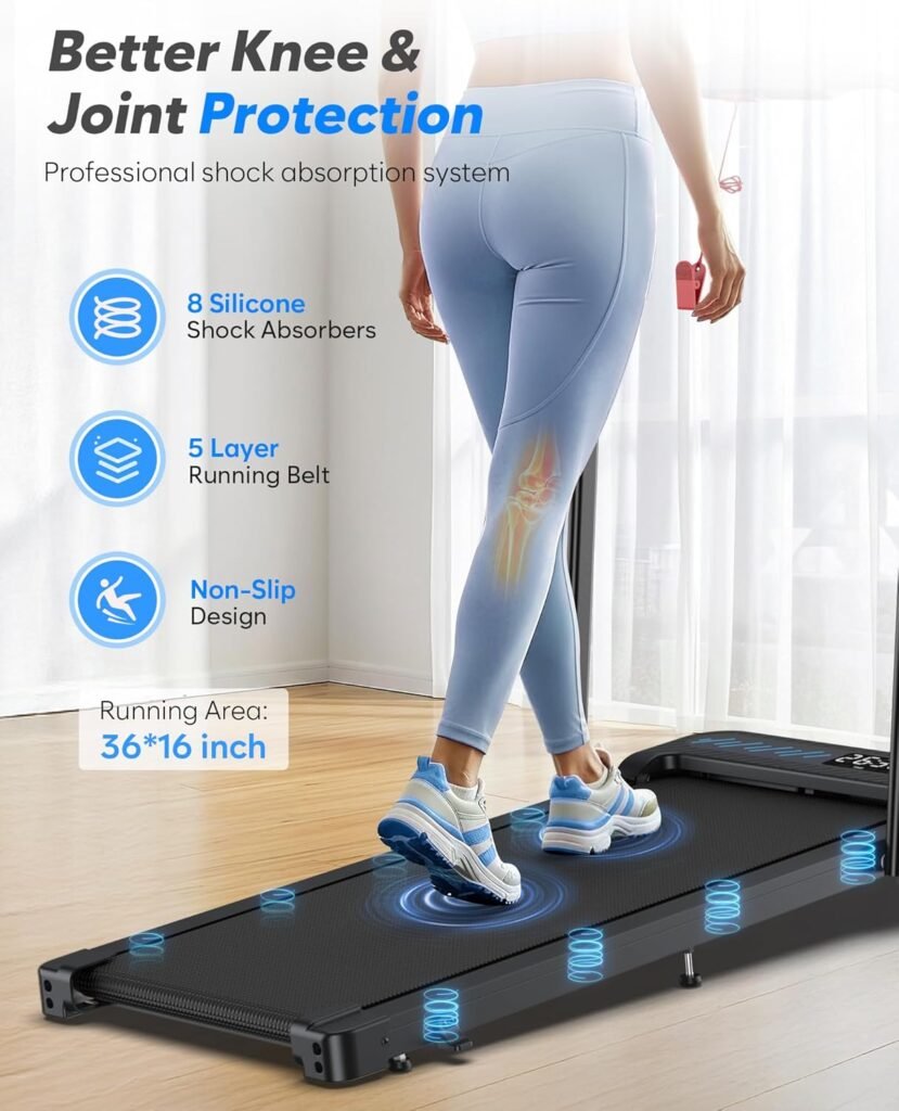 Cardirun treadmill 320 lbs