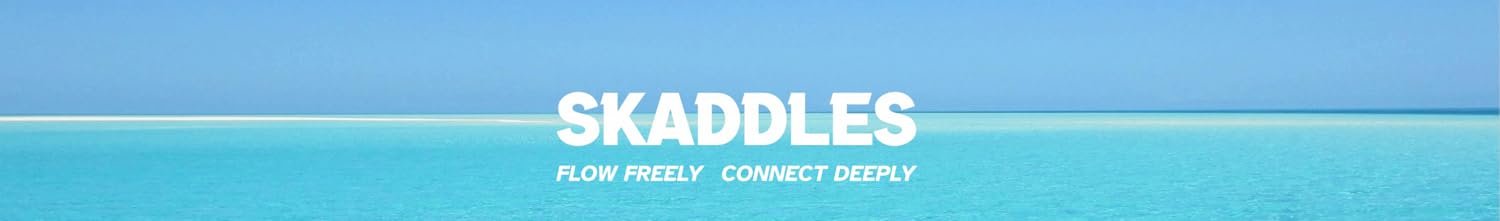 Skaddles Boards official website